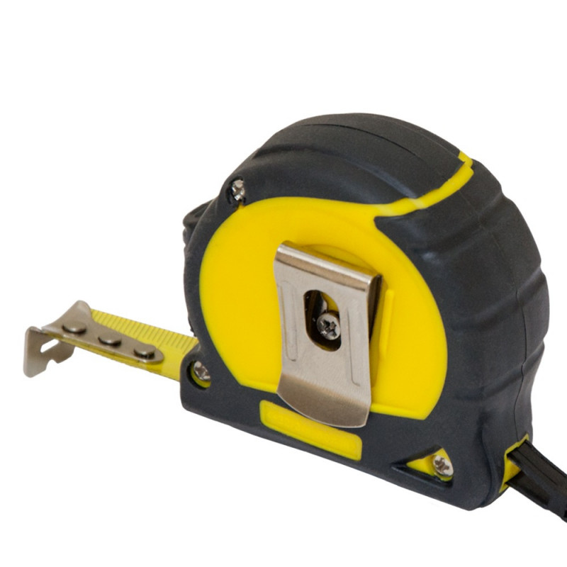 Рулетка Sigma Foreman 3 м*16 мм (3815131) 3
