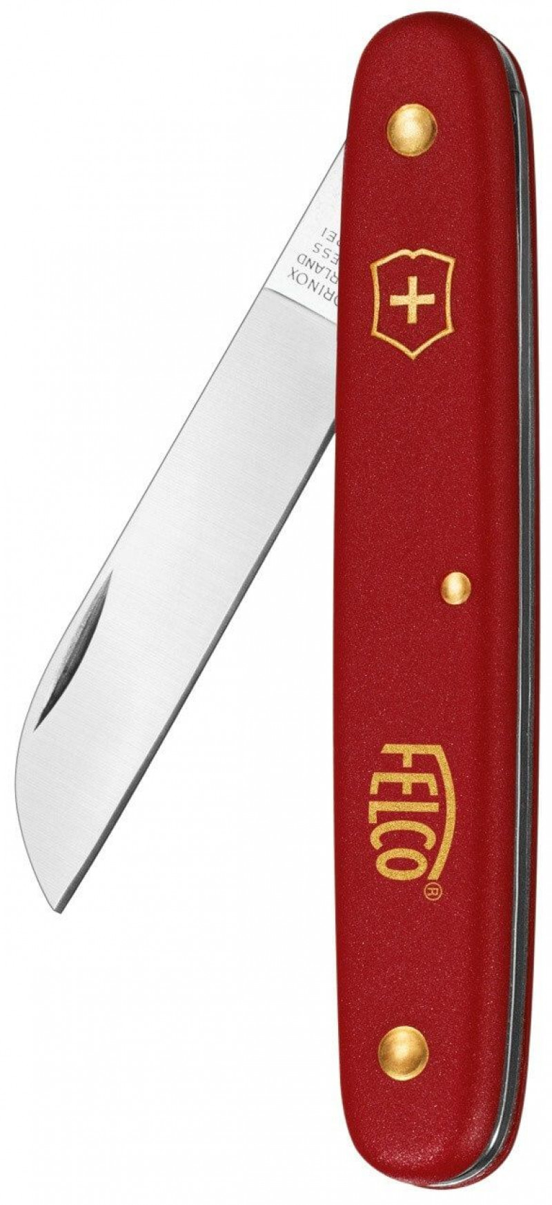 Багатофункціональний ніж FELCO Victorinox (3.90.50) 1