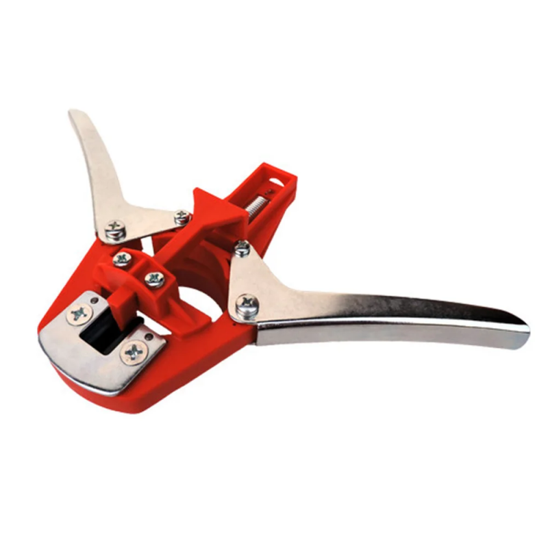 Дополнительный инструмент для прививки Artitec 2