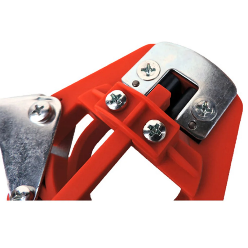 Дополнительный инструмент для прививки Artitec 4