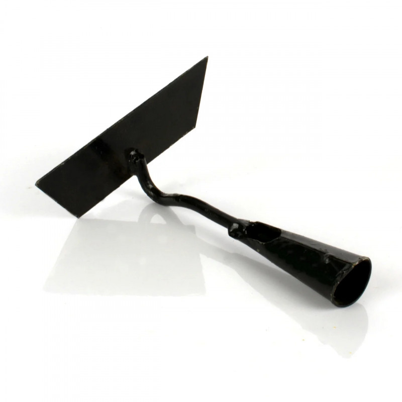 Сапа без дужки Virok b=150 мм (15V233) 2