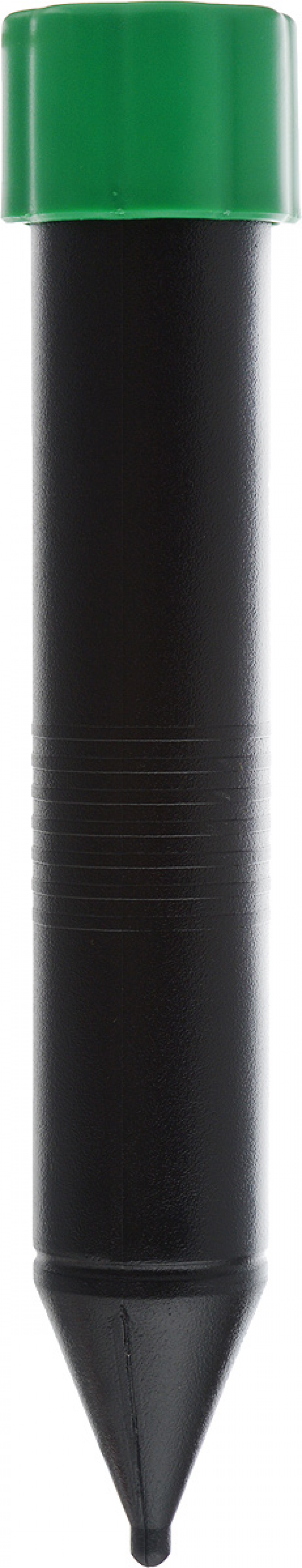 Електричний відлякувач кротів Bros Sonic (14425) 2