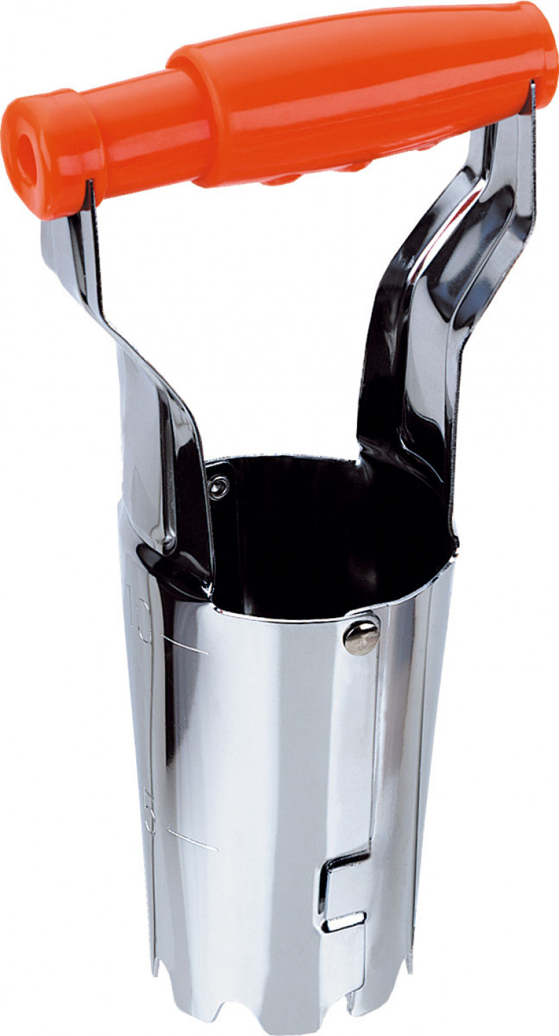 Конус посадковий для цибулинних Stocker (2027) 1