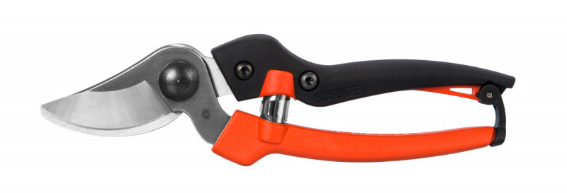 Секатор садовий Stocker 323 обвідний 1