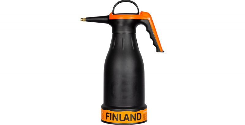 Обприскувач ручний Finland, 2 л (1626) 2