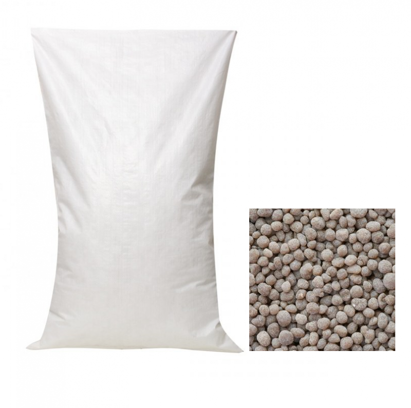 Комплексне мінеральне добриво Суперфосфат, 50 кг