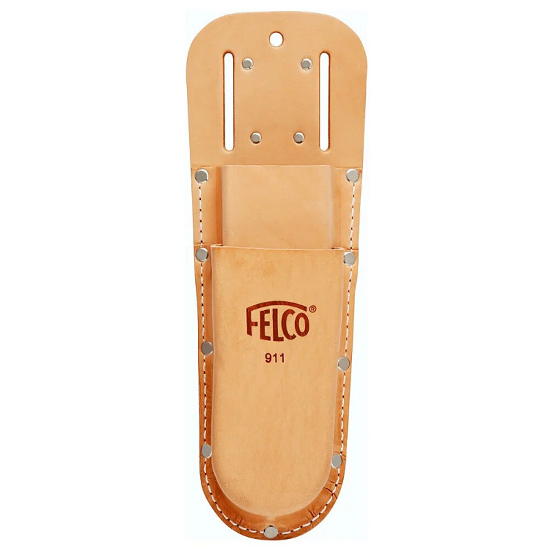 Кобура для секатора Felco (911) 1