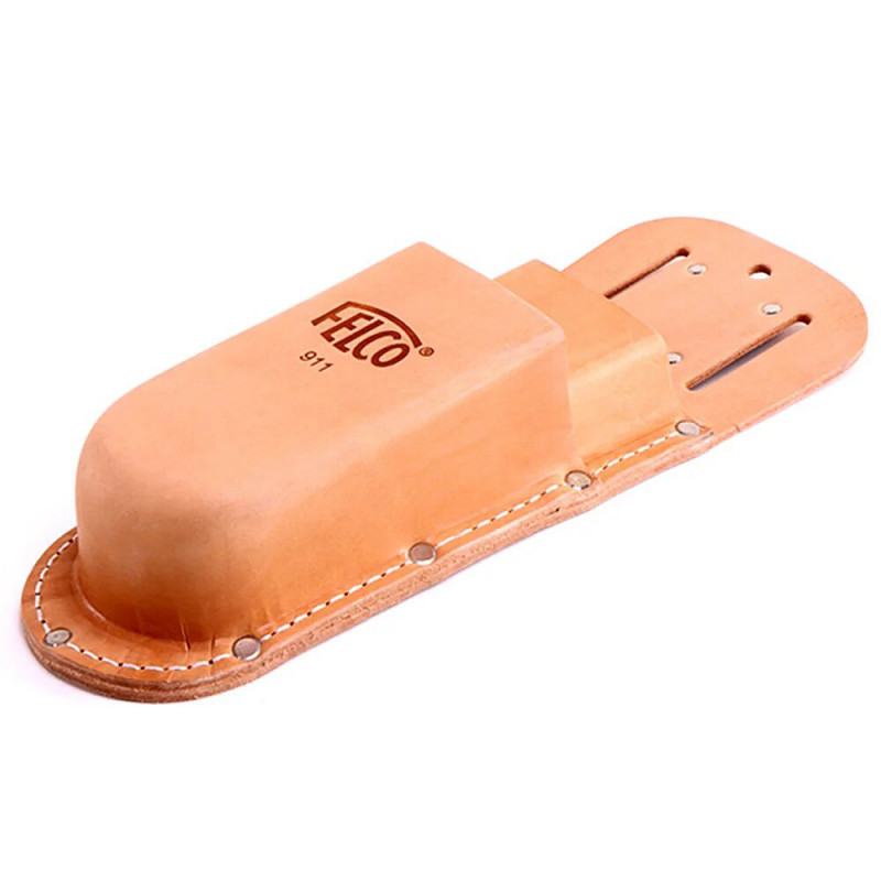 Кобура для секатора Felco (911) 3