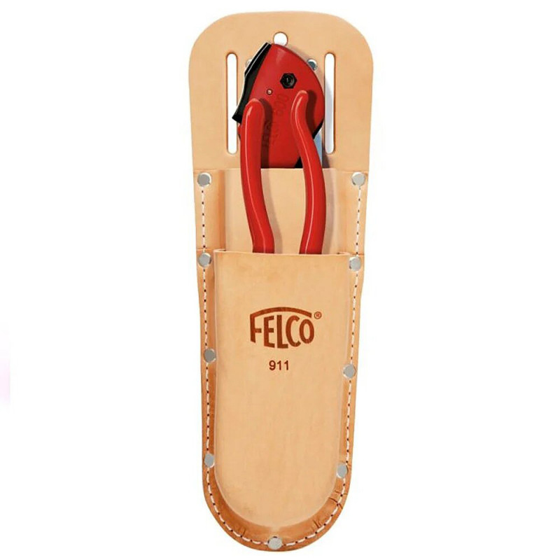 Кобура для секатора Felco (911) 2