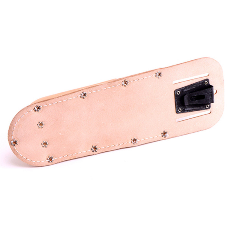 Кобура для секатора Felco (911) 4