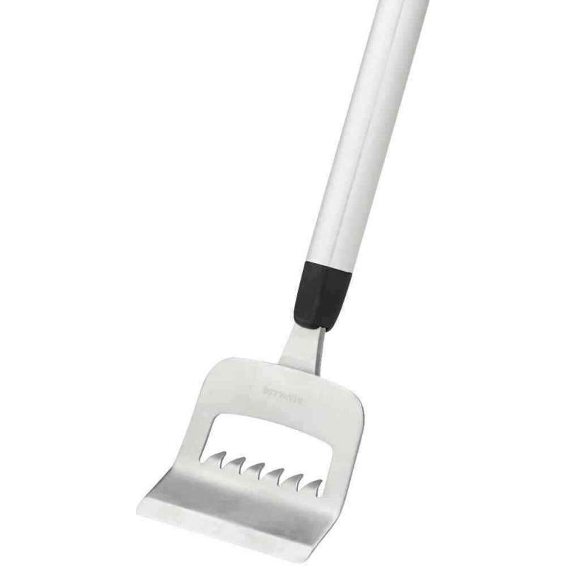 Мотика голландська Fiskars Xact (1027041) 2