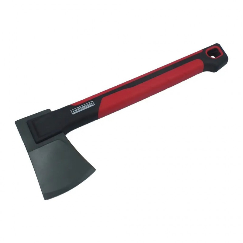 Топор Haisser (Хайссер) 650 г, с тефлоновым покрытием (90040) 2