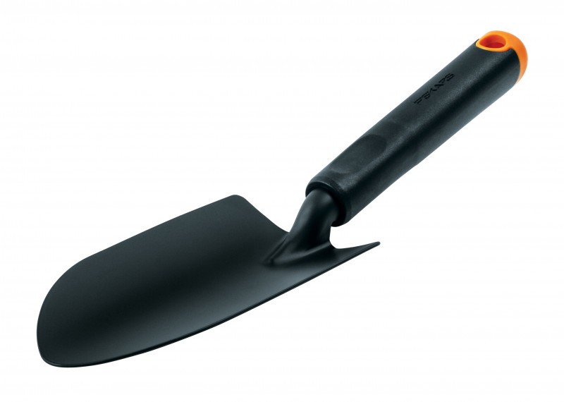 Совок садовый Fiskars Ergo (Фискарс Эрго) 1027017 1