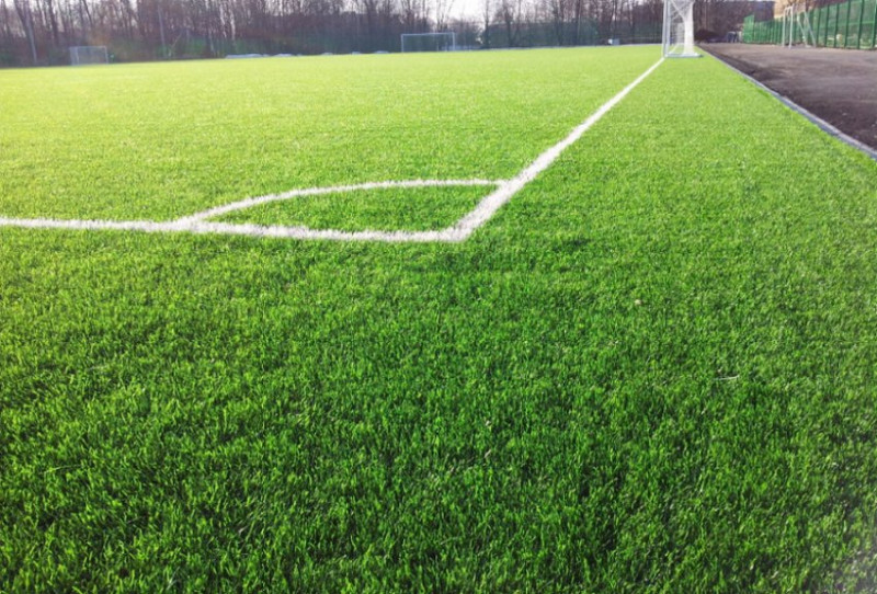 Мінеральне добриво Sportmaster Mini Active 15.5.15 (2-3 м) – 25 кг 3