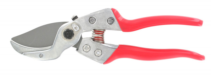 Секатор, ARS, професійний з ковадлом, VA-8Z 2