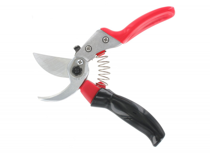 Секатор ARS, VS-7XR 3