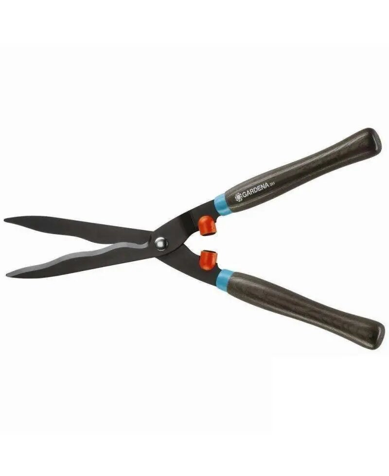Комплект ножиці Classic 5, Gardena, 00391 4