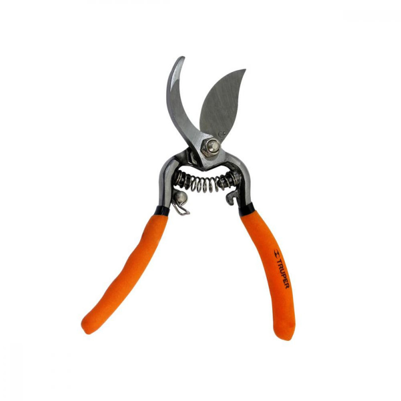 Секатор, Truper, T-66 3