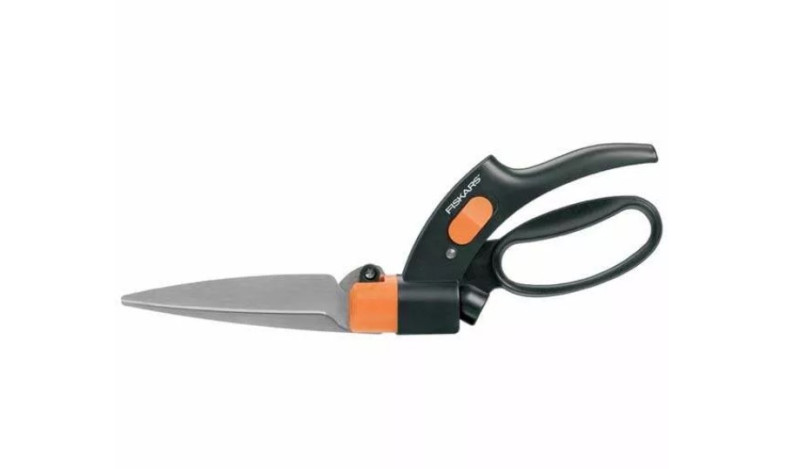 Ножиці для трави Fiskars GS42 (113680) 1000589 2