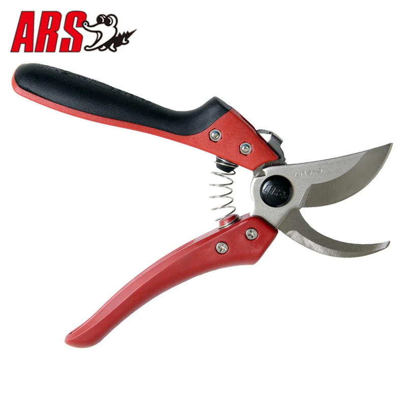 Секатор, ARS, CB-9 2