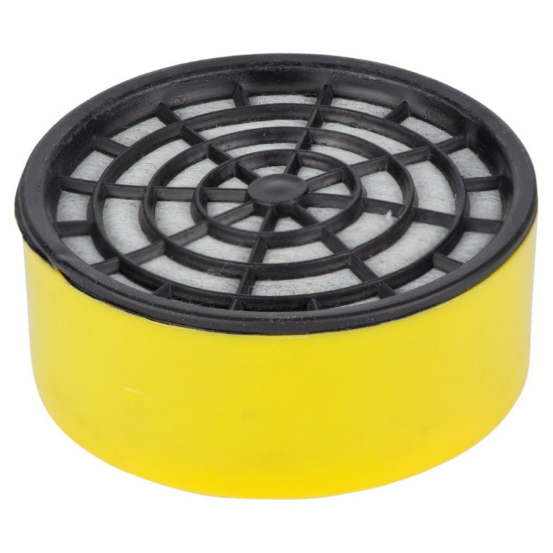 Фільтр вугільний для респіратора Sigma, 9422521 2