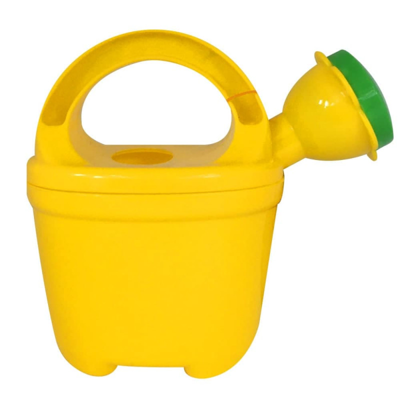 Лейка детская, желтая, Kid's Garden Stocker (4920) 3