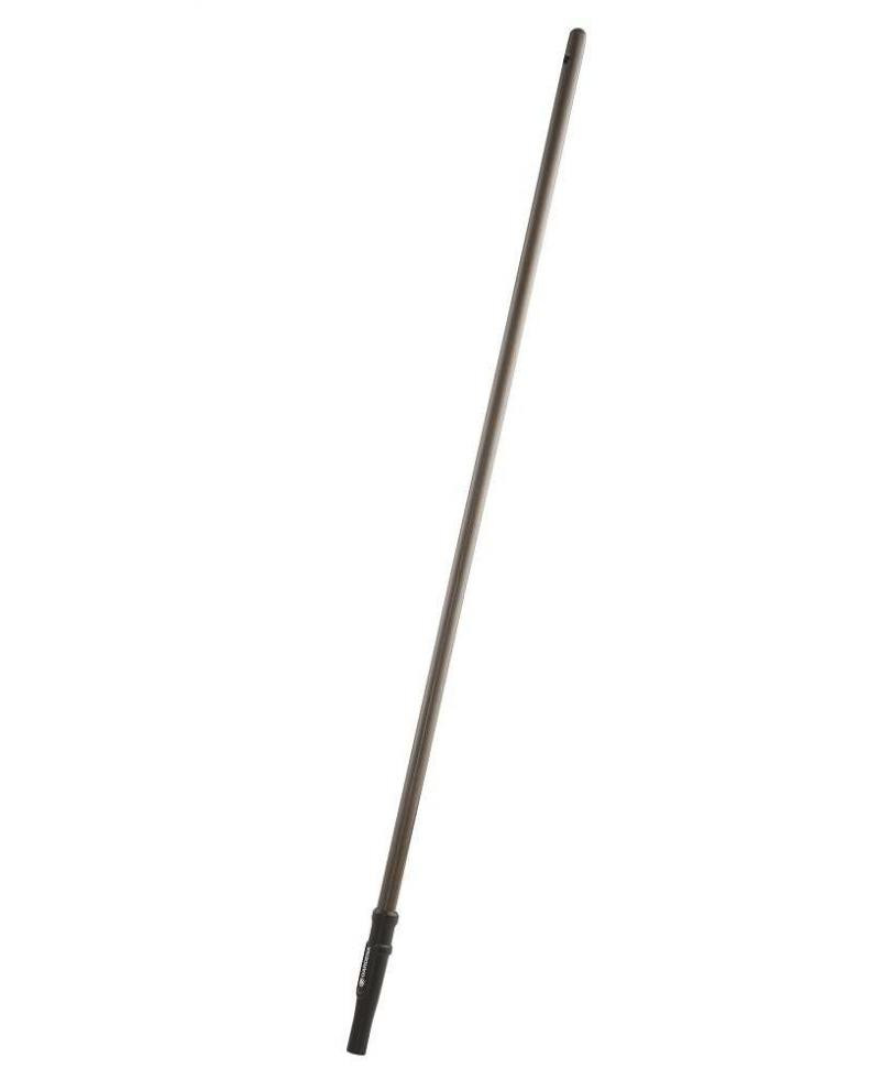 Ручка NatureLine для інструментів Gardena, 140 см (17100) 1