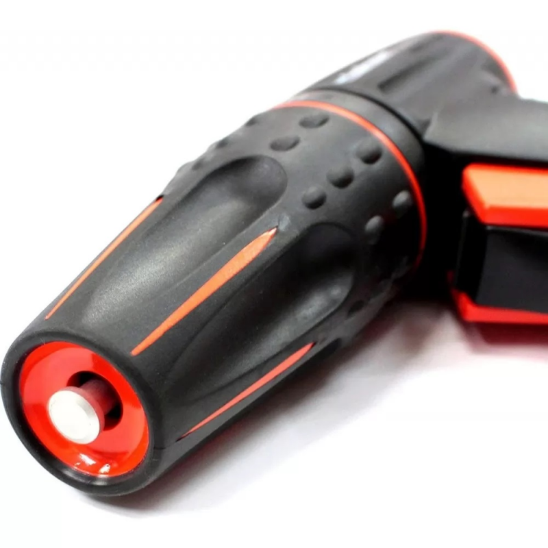 Пістолет-розпилювач Claber 9561 Precision (79579) 5