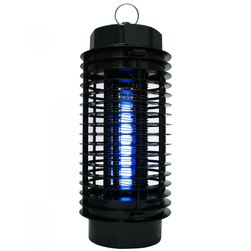 Інсектицидна лампа Bros (14422) 2