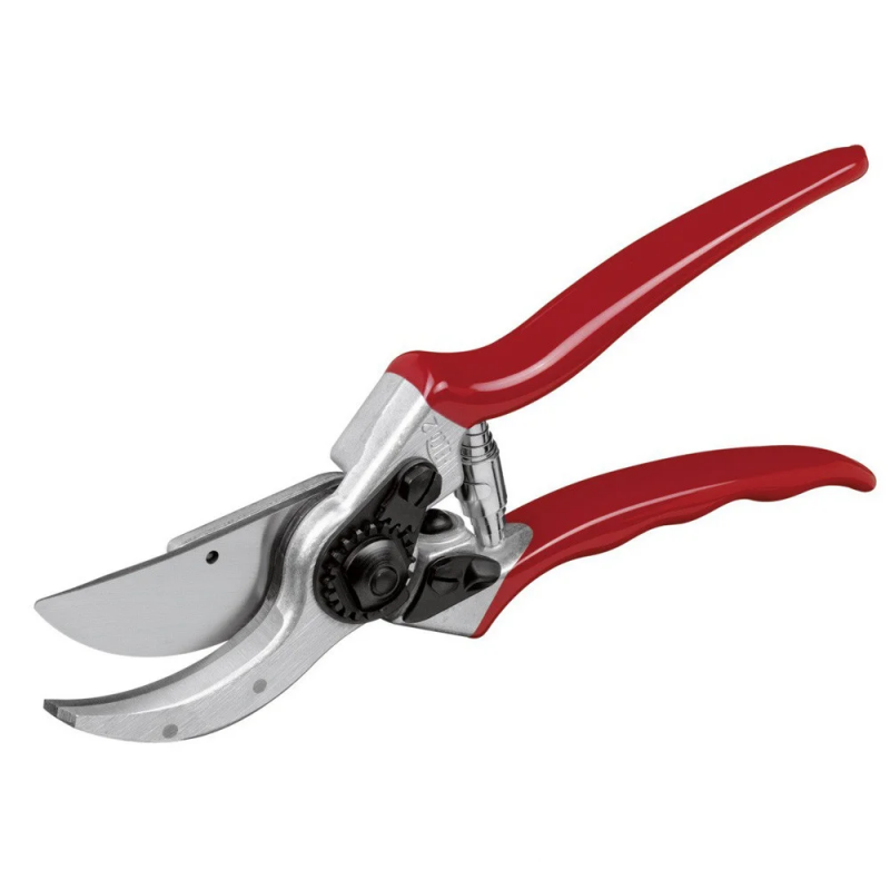 Секатор садовий Felco 2 2