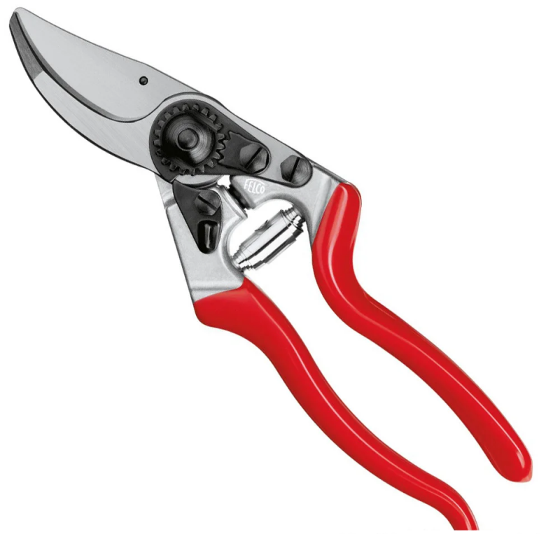 Секатор садовий Felco 8 1