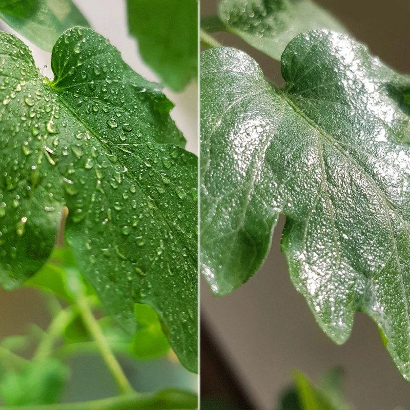 Прилипач Профі 1 л, Швидка допомога 3