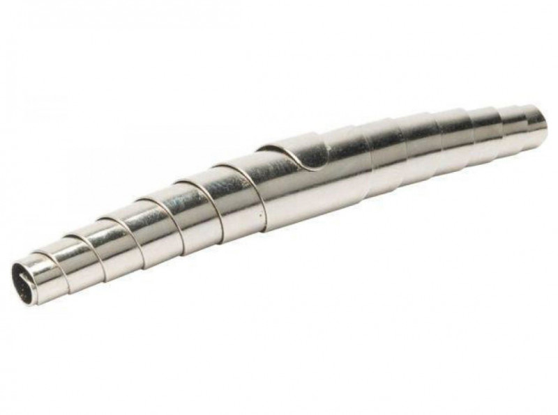 Нікельована пружина Felco 5/11, к секатор 5, 13 1