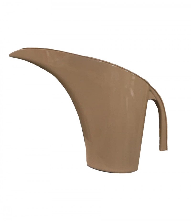 Лейка для квітів FormPlastic 2 л (0660-004) 4