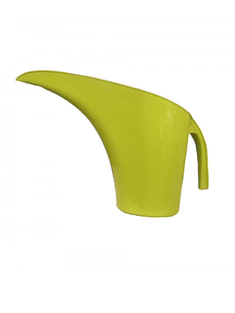 Лейка для квітів FormPlastic 2 л (0660-004) 3