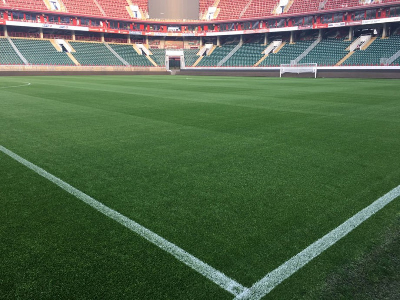 Газонна трава Grow Спорт Delux, Jacklin Seeds, 5 кг 2