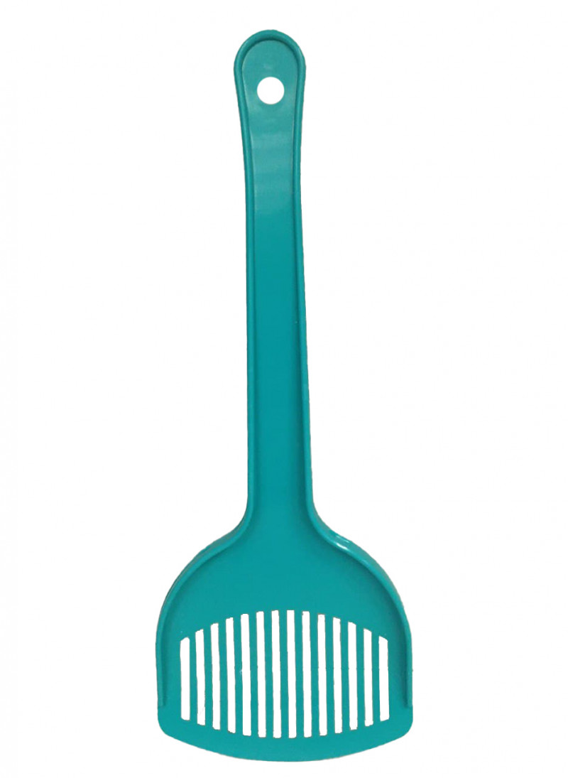 Лопатка Природа маленька №1 1