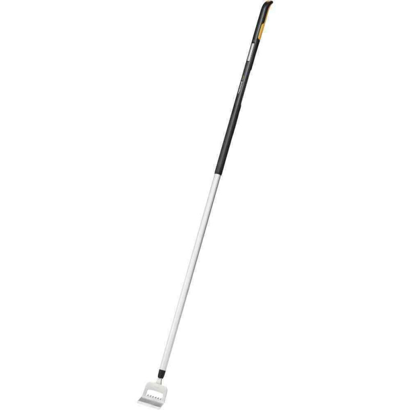 Мотика голландська Fiskars Xact (1027041) 1