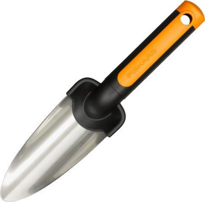 Совок для розсади Fiskars Premium Planters 137210 (1000727) 2