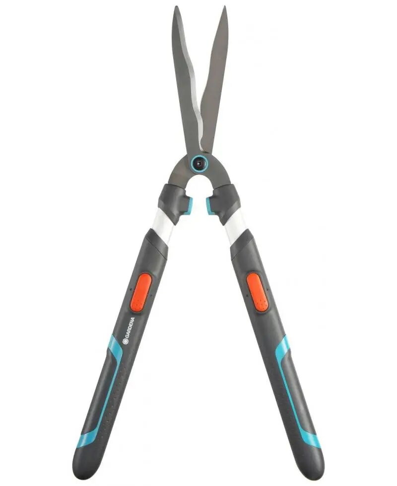 Ножиці для живоплоту телескопічні, TeleCut, Gardena, 12304 1