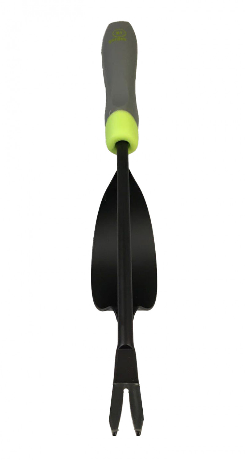 Знищувач бур'янів Easy (263-4) 2