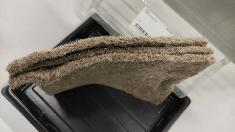 Набор для микрогрин 4