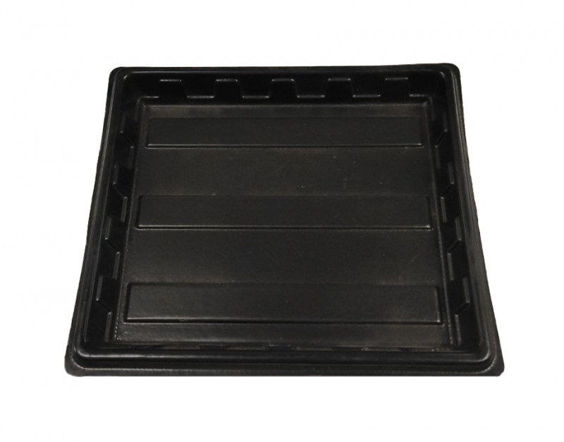 Набір для мікрогрін 2