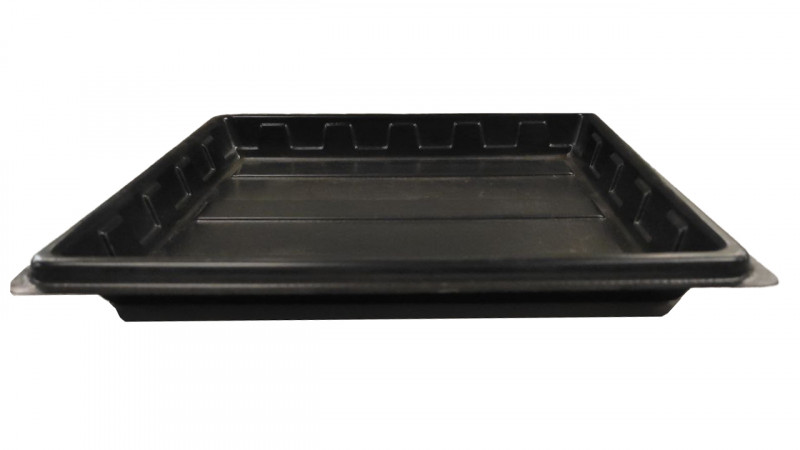 Набір для мікрогрін 3