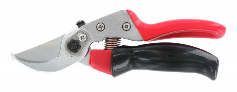 Секатор ARS, VS-7XR 2