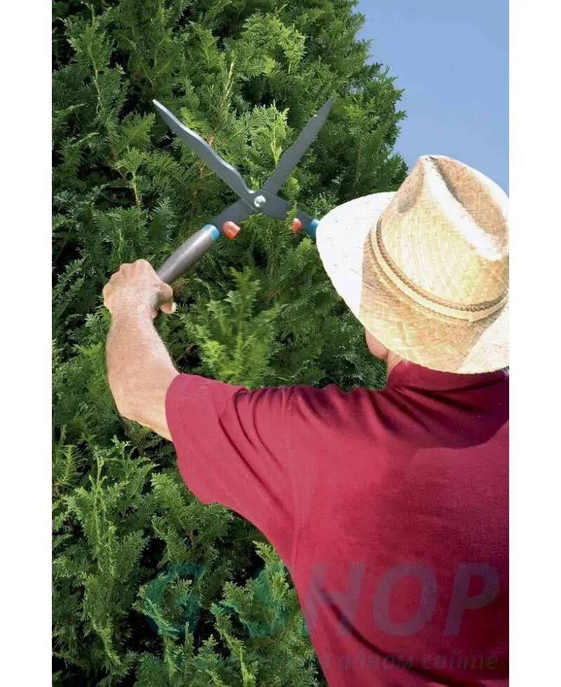 Комплект ножиці Classic 5, Gardena, 00391 5