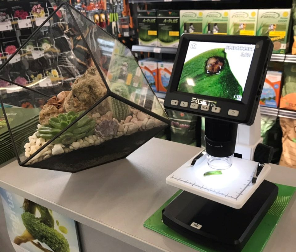 viber image 2019-02-26, 13.12.09.jpg