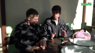 Правильна посадка цибулі-севка і часнику. Захищаємо посадковий матеріал від хвороб (відео)