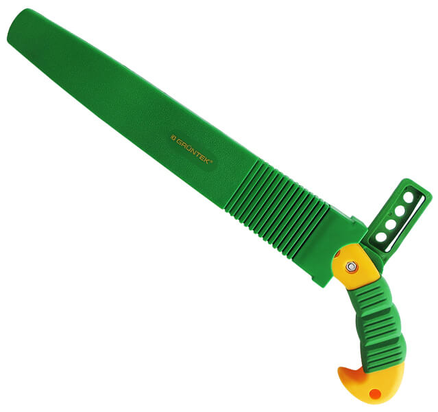 Пила садова обрізна, Gruntek, 295500300 2