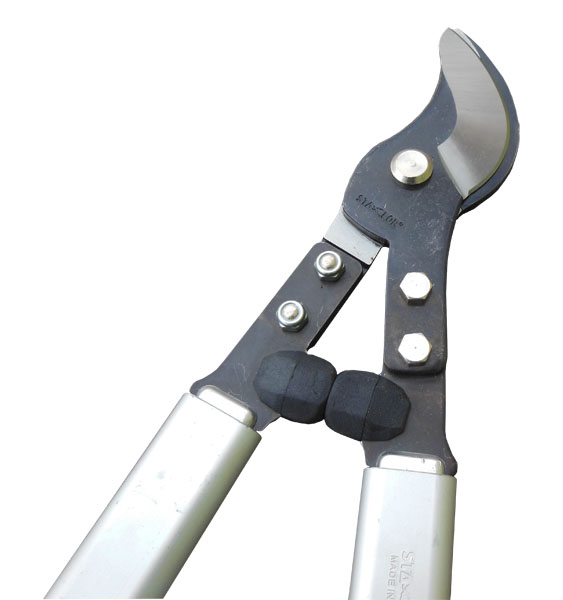 Гілкоріз, Stafor, 701.80 3